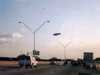 photos 2000-200900151